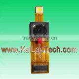 Smart Phone OV13850 Barcode Scanner OV13853 OV13860 OV13865 OV13880 OV13630 OV13875 Camera Modules thumbnail-1
