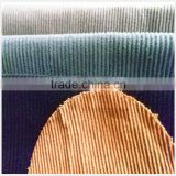 special price all cotton yarn dyed corduroy fabric for baby