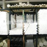 POM Rods/Plastics Rods/Acetal(Factory Direct)(DuPont)