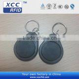 Free Sample for ISO14443A 1k Keyfob/ RFID Keyfob/ RFID Key Tag From 20 Years Manufacturer thumbnail-4