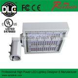 NEW Retrofits 100-200W Shoebox Lighting Led Retrofit Kit With UL DLC CUL FCC Listed thumbnail-4