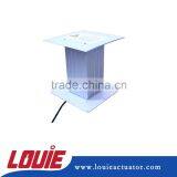Japanese Tatami Platform Lifting For Home Decoration thumbnail-2