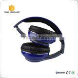 Cheap Stereo Studio Bluetooth Headset Made in China Quality Choice thumbnail-4