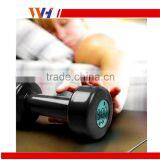 Unique Dumbbell Mode Lifting Weight Alarm Clock thumbnail-6
