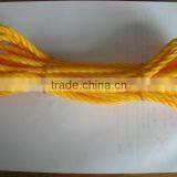 PE Rope,Poly Rope thumbnail-1
