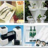 High Quality Automatic EPS Foam Recycling Machine thumbnail-5