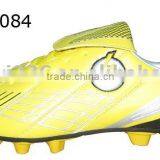 COMPETITIVE PRICE FOOTBALL SHOES thumbnail-1