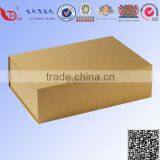 Customized Cardboard Paper Cardboard Shoes Packing Boxes thumbnail-6