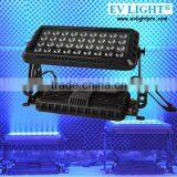 Private Design Outdoor Wall Washer Light 36pcs Full Color Led City Color Light thumbnail-1