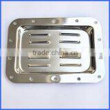 Steel Ventilation Panel for Flight Case Accessories thumbnail-2
