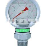 Torque Pressure Gauges thumbnail-1