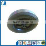 Manufacturer Black Castor Wheel thumbnail-4