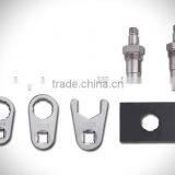 Cumminns EUI Disassemble Tools Kit