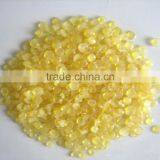 Lowest Price Hydrocarbon Resin Offered for Adhesive Industry thumbnail-5