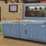CRS100A Wholesale High Pressure Common Rail Piezo Injector Test Bench