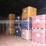 Chemical Fertilizer Iron Oxide Inorganic Pigment thumbnail-4