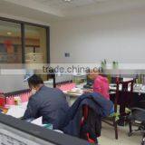 Tianjin Baoshengxing Int'l Trade Co., Ltd. company overview - view 3 thumbnail