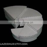 Pizza Box thumbnail-1