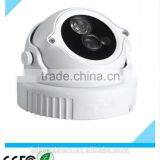Loken VISION Recordable IP Camera 3MP IR Waterproof IP66 IP Camera Bullet thumbnail-3