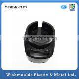 Plastic Component Plastic Injection Molded Parts thumbnail-3