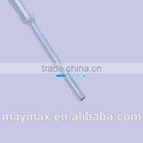 IVF Pasteur Pipette thumbnail-2