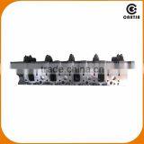 Factory Supply Auto Spare Parts Cylinder Head Type 4HF1 thumbnail-5