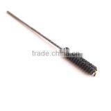 Flexible Honing Tools Brushes, Diameter 15mm thumbnail-1