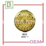 Cosmetic Make Up Mirror For Women thumbnail-1