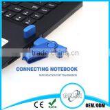 Long-lasting Swivel Usb Flash Drive Wholesale thumbnail-5