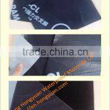 Manufacturing Self-adhesive Bitumen Waterproof Membrane thumbnail-2