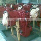 ZF 6WG180 Gearbox for LIUGONG ,LONKING ,SHANGTUI TGT Motor Graders. thumbnail-1