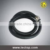 Explosion-proof Vacuum Cleaner (dry Recovery 50L) thumbnail-6