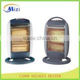 2015 Halogen Heater Electric Heater 400W thumbnail-1