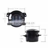 4 Inch Motorcycle LED Fog Lights Bulb Led Fog Lamp for JEE-P Wrangler JK Dodge Magnum thumbnail-5