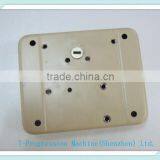 Metal Precision Card Reader Door Lock thumbnail-1