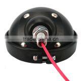 High Quality Multifunctional Motorcycle Headlight Mount Bracket for 4.5 Inch Led Headlight Bicycles thumbnail-5