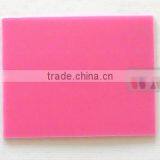 High Durablity Hollow Boards Sheet thumbnail-1