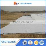 Composite Geotextile Used In Rood Construction thumbnail-1