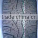 195/55r15 Cheap Car Tire Price 15 Inch Radial Car Tires For Sale thumbnail-3