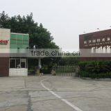 Dock Station Wifi Speaker With Bass / Treble Adjust Tower Wooden Stereo Speaker thumbnail-4