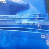 pe Tarpaulin Sheet thumbnail-2