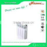 Home Heating System 2015 New Bimetallic Radiator NSR-49 thumbnail-1