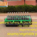Vegetable Precise Sower/planter/seeder for Sale