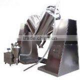 Popular Vacuum Feeding Machine for Sale