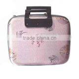 China Custom Tablet pc Bag Laptop Bag thumbnail-1