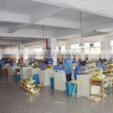 Wenzhou Akada Foreign Trade Co., Ltd. company overview - view 3 thumbnail