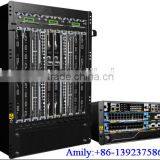 G500T Series GPON OLT With EPON/GPON/10GE/10GEPON General Platform thumbnail-1