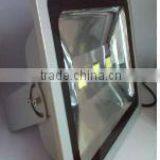 Led Wall Washer thumbnail-1