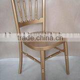 Chateau Chair (UK Style) thumbnail-1