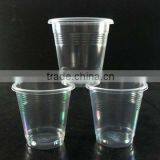 3oz PP Kids Drinking Cups thumbnail-1
